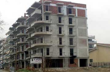 Αισθητή βελτίωση του δείκτη οικονομικού κλίματος τον Οκτώβριο