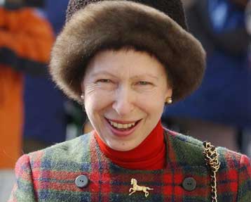 Πικρή γεύση άφησε στα ανάκτορα του Μπάκινχαμ η διαφήμιση μιας μάρκας τσιπς