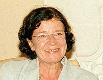 Το Ευρωκοινοβούλιο ενέκρινε τη χρηματοδότηση των Τουρκοκυπρίων με 259 εκατ. ευρώ