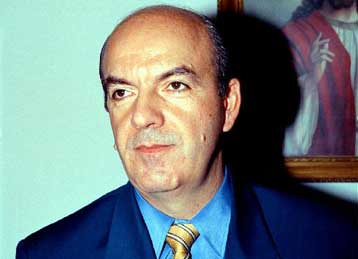 Απορρίφθηκε η έφεση κατά του απαλλακτικού βουλεύματος για το Χρηματιστήριο