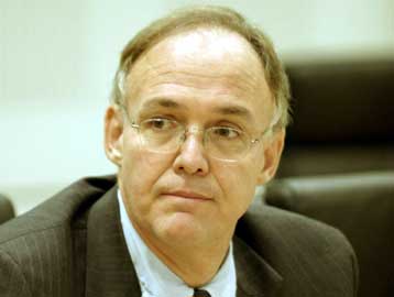 Ανοιχτό αφήνει το υπουργείο Οικονομίας το ζήτημα με το επίδομα θέρμανσης