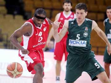 Προκαταρτική εξέταση για τις σχέσεις του Πέρι με την Κύπρο