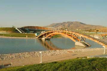 Στα «Ολυμπιακά Ακίνητα» παραχωρούνται 2.200 στρέμματα των εγκαταστάσεων Ελληνικού