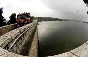 Αύξηση 2,8% στα τιμολόγια της ΕΥΔΑΠ ενέκρινε το ΔΣ της εταιρείας
