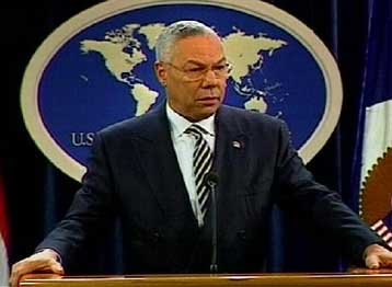 Το Ιράν κινείται προς πυρηνική «προσαρμογή» πυραύλων, καταγγέλλουν οι ΗΠΑ