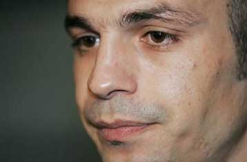 Νέα σελίδα για την «Ένωση»-Η ΑΕΚ κέρδισε την υπαγωγή της στο άρθρο 44