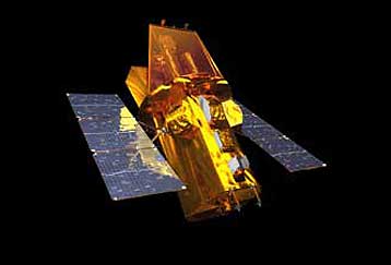 Αναβάλλεται η εκτόξευση του ανιχνευτή των πιο ισχυρών εκρήξεων στο Σύμπαν