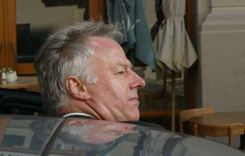 Απαγγέλθηκαν κατηγορίες εις βάρος του Μαρκ Θάτσερ για την απόπειρα πραξικοπήματος