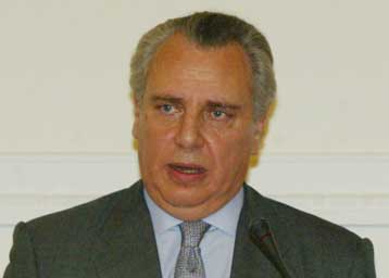 Δεν υπάρχει θέμα Παπαληγούρα, δηλώνει ο κυβερνητικός εκπρόσωπος