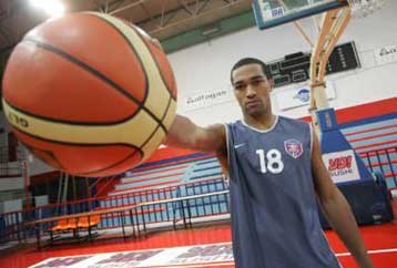 Θετικοί σε ινδική κάνναβη οι Χέντερσον, Σάτερφιλντ-Παρελθόν από Πανιώνιο, Ολύμπια