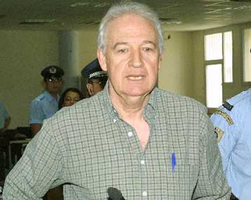 Υπόμνημα των συγγενών του Αλ.Γιωτόπουλου προς τα πολιτικά κόμματα