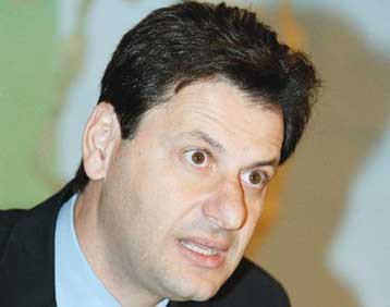 Αυξάνονται κατά 3,5% τα δημοτικά τέλη στην Αθήνα