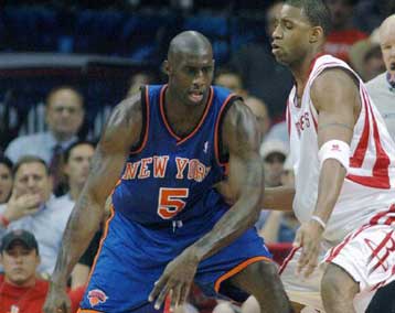 «Καλπάζουν» οι Καβαλίερς – Εκτός έδρας νίκη κόντρα στους Μπόμπκατς