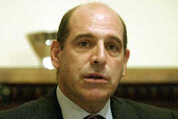 Σκληρή κριτική ΣΕΒ κατά του φορολογικού νομοσχεδίου