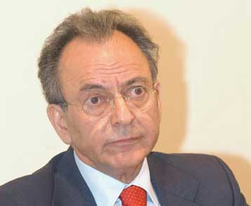 Με υπερεξουσίες εξοπλίζεται η Επιτροπή Ανταγωνισμού