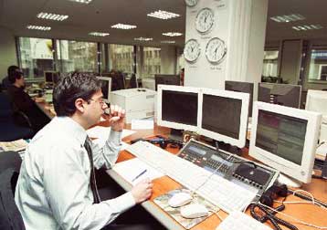 Ενδεχόμενη υποβάθμιση της πιστοληπτικής ικανότητας και από την Fitch