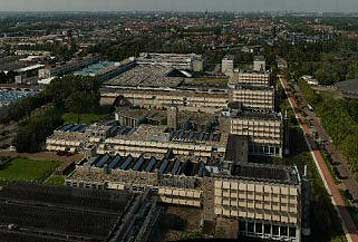 Η μεγαλύτερη ψηφιακή εικόνα του κόσμου διαθέσιμη στο Διαδίκτυο