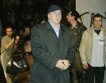 Χάσμα μεταξύ Ρέντναπ και Ζάετς στην Πόρτσμουθ