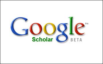 Μηχανή αναζήτησης στην επιστημονική βιβιλιογραφία παρουσίασε το Google