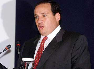 Εξυγίανση και ανάκτηση της εμπιστοσύνης των επενδυτών στόχοι της διοίκησης του ΧΑ