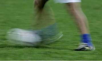 Επιστροφή και πρόβα για Παναθηναϊκό και Ολυμπιακό