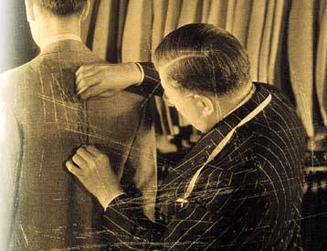 Σχεδόν τρία εκατοστά ψήλωσαν οι Έλληνες τα τελευταία 20 χρόνια