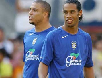 «Η μητέρα των μαχών» το Σάββατο στο Καμπ Νου, για Μπαρτσελόνα και Ρεάλ