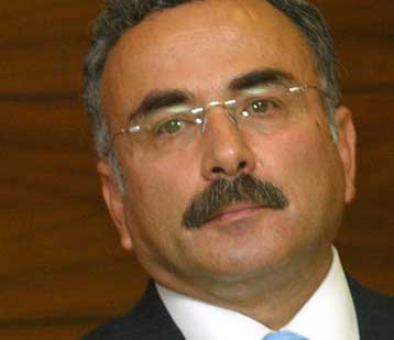 Tρεις πυρηνικούς σταθμούς σχεδιάζει να κατασκευάσει η Τουρκία