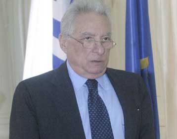 Εντείνονται οι διαβουλεύσεις εν όψει της απόφασης της ΕΕ για την Τουρκία