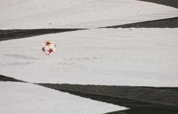 Διάψευση από τη G14 για δημιουργία ανεξάρτητης διοργάνωσης