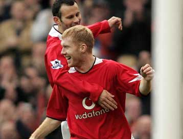 Αρσεναλ, Τσέλσι έχασαν στα… σπίτια τους βαθμούς-Ήττα της Λίβερπουλ από την «Μπόρο»