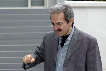 «Ένα δημιουργικό σοκ» απαραίτητο για την αφύπνιση του ΠΑΣΟΚ, δηλώνει ο Μ.Ανδρουλάκης