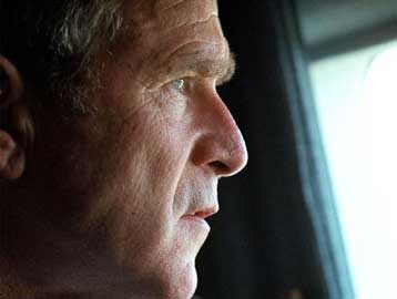 «Μπλόκο» στο νομοσχέδιο αναδιάρθρωσης της CIA από ομάδα Ρεπουμπλικανών βουλευτών