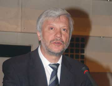 Επίθεση Τατούλη κατά Βενιζέλου για το Μουσείο της Ακροπόλεως