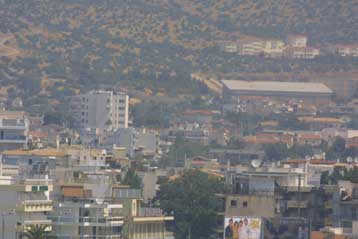 Έτοιμο το νομοσχέδιο με τους έξι νέους φόρους στα ακίνητα