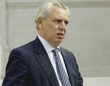 Νέες διεργασίες στην κυβέρνηση για την υπόθεση του Χρηματιστηρίου