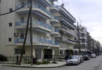 Το κλείσιμο εκκρεμών φορολογικών υποθέσεων ακινήτων προωθεί η κυβέρνηση