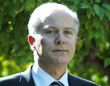 Τη διατήρηση του Επικουρικού Ταμείου ζητούν οι εργαζόμενοι της Εμπορικής Τράπεζας