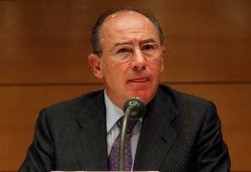 Προς τα κάτω αναθεωρεί το ΔΝΤ τις προβλέψεις για την παγκόσμια ανάπτυξη το 2005