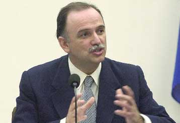 Στοιχεία για το νόμο ανάθεσης δημοσίων έργων ζητά η Κομισιόν από την Ελλάδα