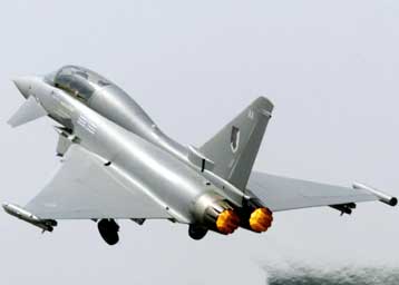 Απέφυγε να τοποθετηθεί ο κυβερνητικός εκπρόσωπος για αγορά 60 νέων μαχητικών