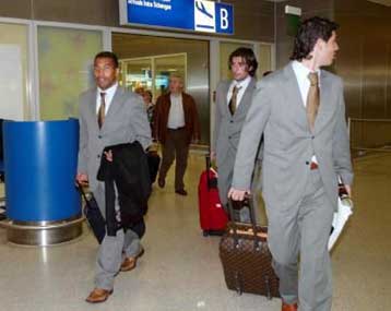 Είμαστε το φαβορί για τη νίκη, λέει ο Ιρουρέτα για την Λα Κορούνια