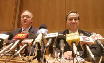 Ενέκρινε η Κυβερνητική Επιτροπή το νέο αναπτυξιακό νόμο