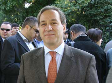 Νέα εποχή σε ό,τι αφορά την επιχειρηματικότητα προανήγγειλε ο κ.Αλογοσκούφης