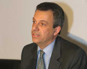 Πρόσληψη έως και 1.500 μόνιμων υπαλλήλων στα ΤΕΙ εξετάζει η κυβέρνηση