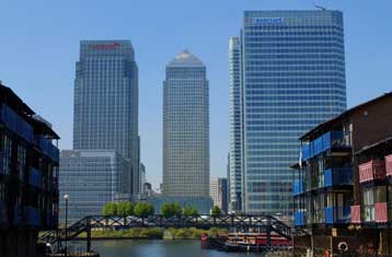 Επίθεση «τύπου 11ης Σεπτεμβρίου» απέτρεψαν οι βρετανικές μυστικές υπηρεσίες