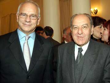 Διαψεύδει το ΥΠΕΘΑ ότι υπέγραψε σύμβαση για τα αντισταθμιστικά των TOR Μ1