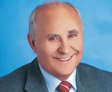 Νέο κρούσμα με βουλευτικές υπογραφές – «μαϊμού»