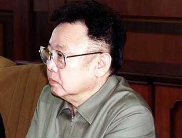 Αλλαγή στάσης των ΗΠΑ για επανέναρξη των εξαμερών συνομιλιών ζητά η Β.Κορέα