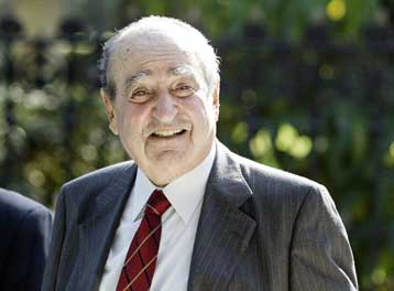 Ούτε από τη ΝΔ ούτε από το ΠΑΣΟΚ ο Πρόεδρος της Δημοκρατίας, λέει ο Κ.Μητσοτάκης